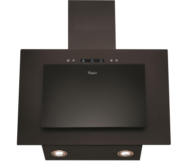 WHIRLPOOL AKR 036/1 G BL - 1441814 - zdjęcie 5